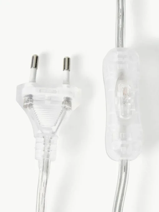 Tischlampe Matilda