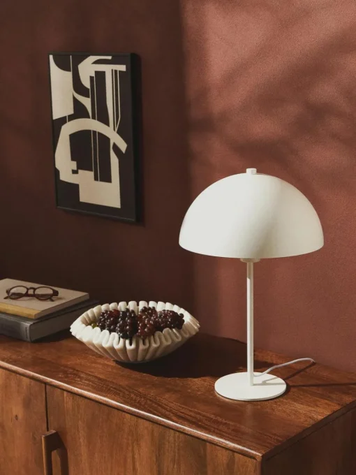 Tischlampe Matilda
