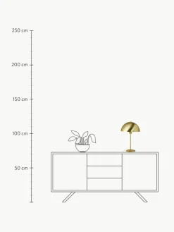 Tischlampe Matilda