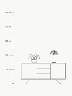 Tischlampe Matilda