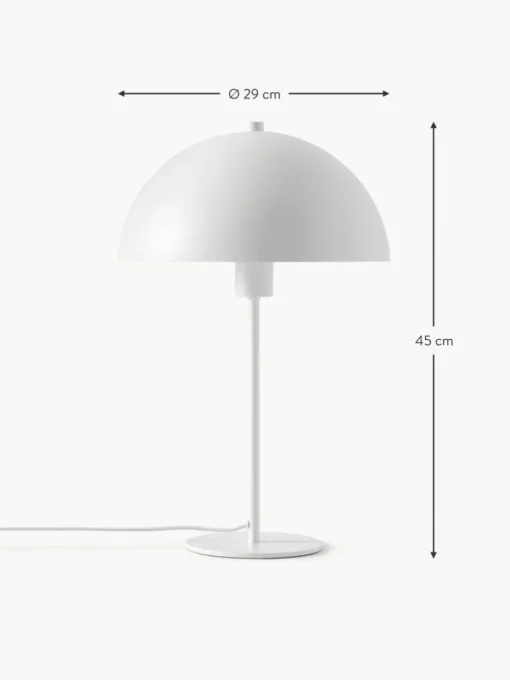 Tischlampe Matilda