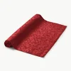 Tischläufer Hollyn mit winterlichem Motiv