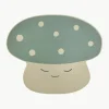 Tischset Mushroom
