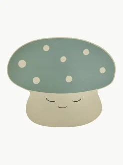 Tischset Mushroom