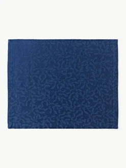 Tischsets Hollyn mit winterlichem Motiv, 2 Stück