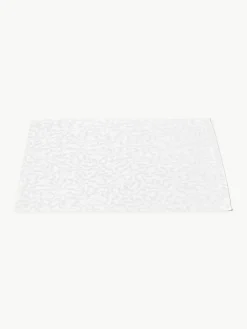 Tischsets Hollyn mit winterlichem Motiv, 2 Stück