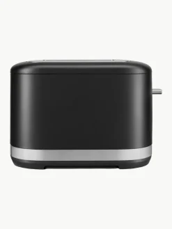 Toaster Almond