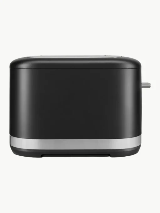 Toaster Almond
