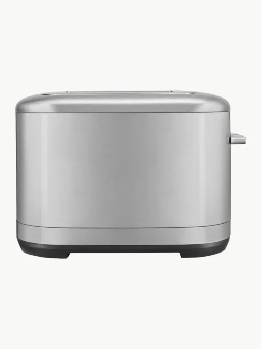 Toaster Almond