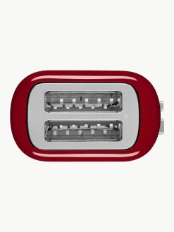 Toaster Almond