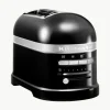 Toaster Artisan