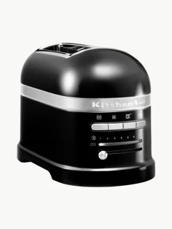 Toaster Artisan