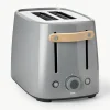 Toaster Emma