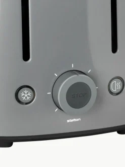Toaster Emma