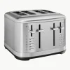 Toaster Empire