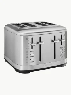 Toaster Empire