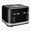 Toaster Empire