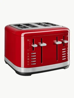 Toaster Empire