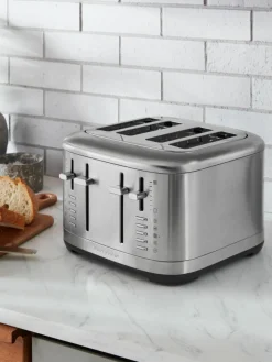 Toaster Empire