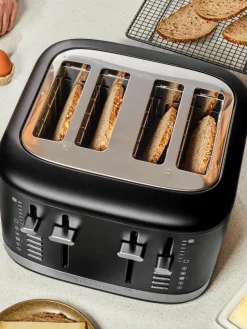 Toaster Empire