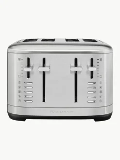 Toaster Empire