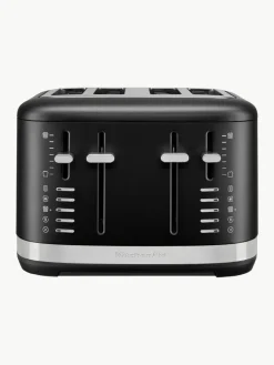 Toaster Empire