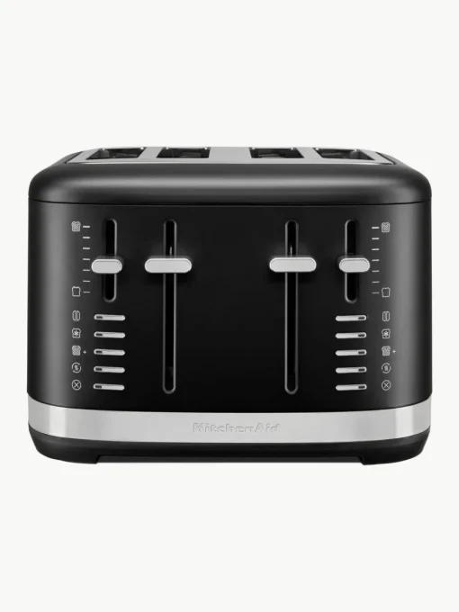 Toaster Empire