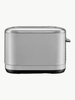 Toaster Empire