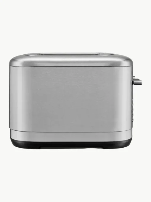 Toaster Empire