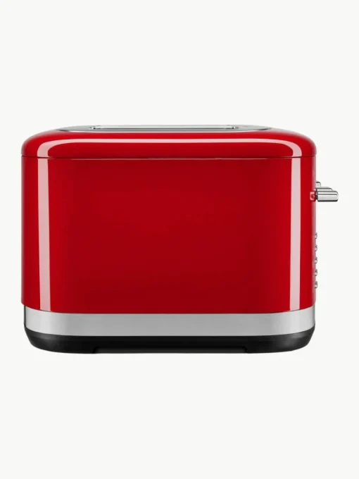 Toaster Empire