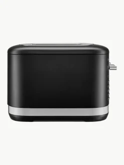 Toaster Empire