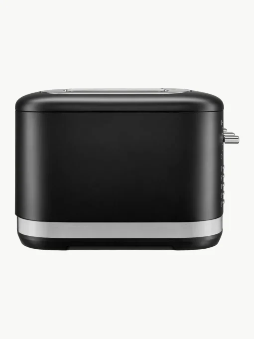 Toaster Empire
