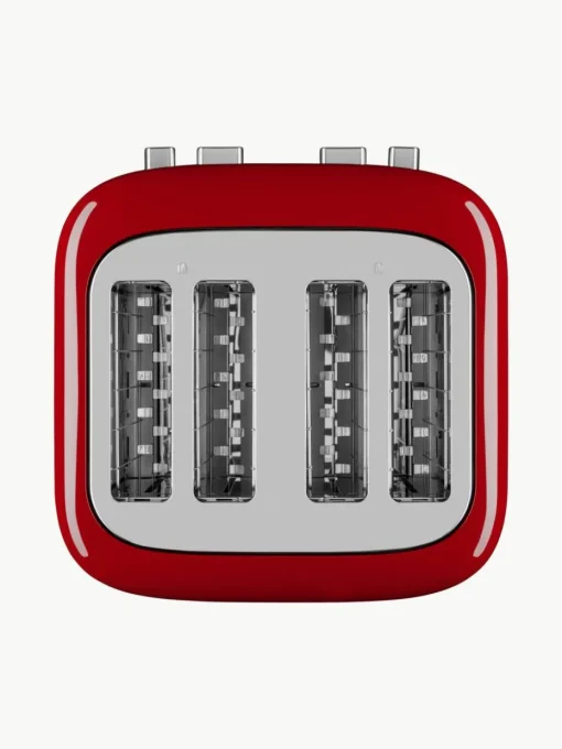 Toaster Empire