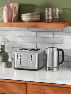 Toaster Empire