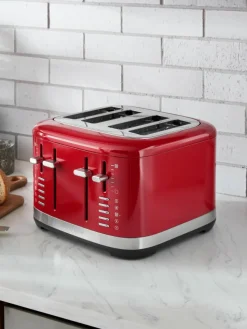 Toaster Empire