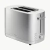 Toaster Enfinigy