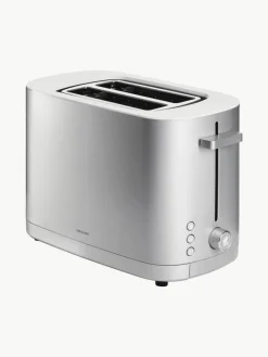Toaster Enfinigy