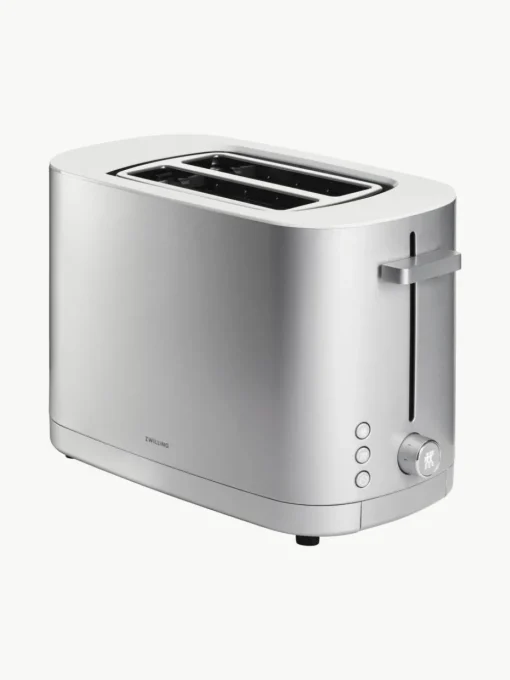 Toaster Enfinigy