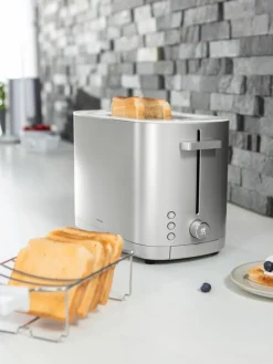 Toaster Enfinigy