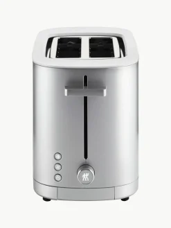 Toaster Enfinigy
