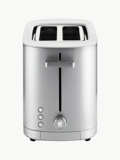Toaster Enfinigy