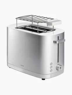 Toaster Enfinigy