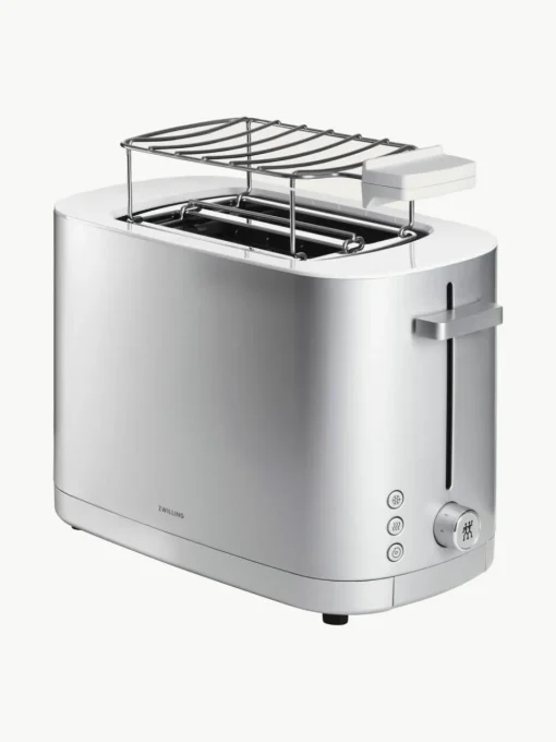 Toaster Enfinigy