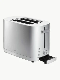 Toaster Enfinigy