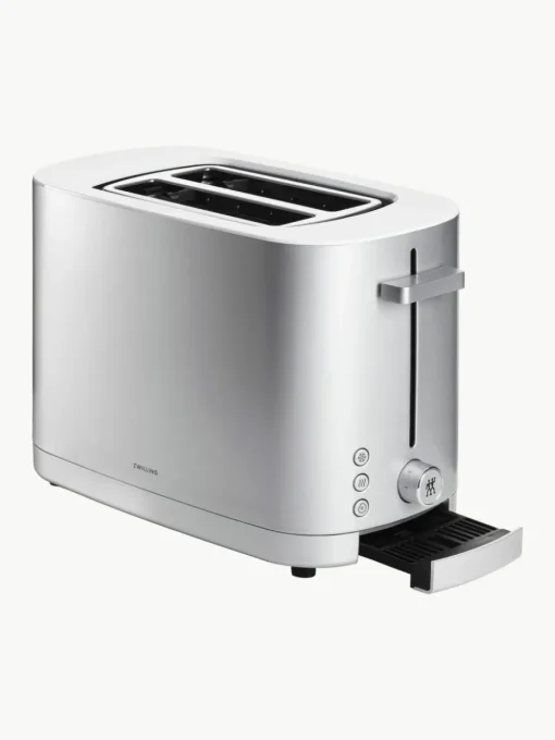 Toaster Enfinigy