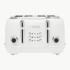 Toaster Heritage