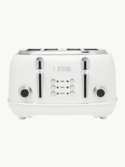 Toaster Heritage