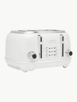 Toaster Heritage