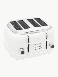 Toaster Heritage