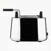 Toaster Toru